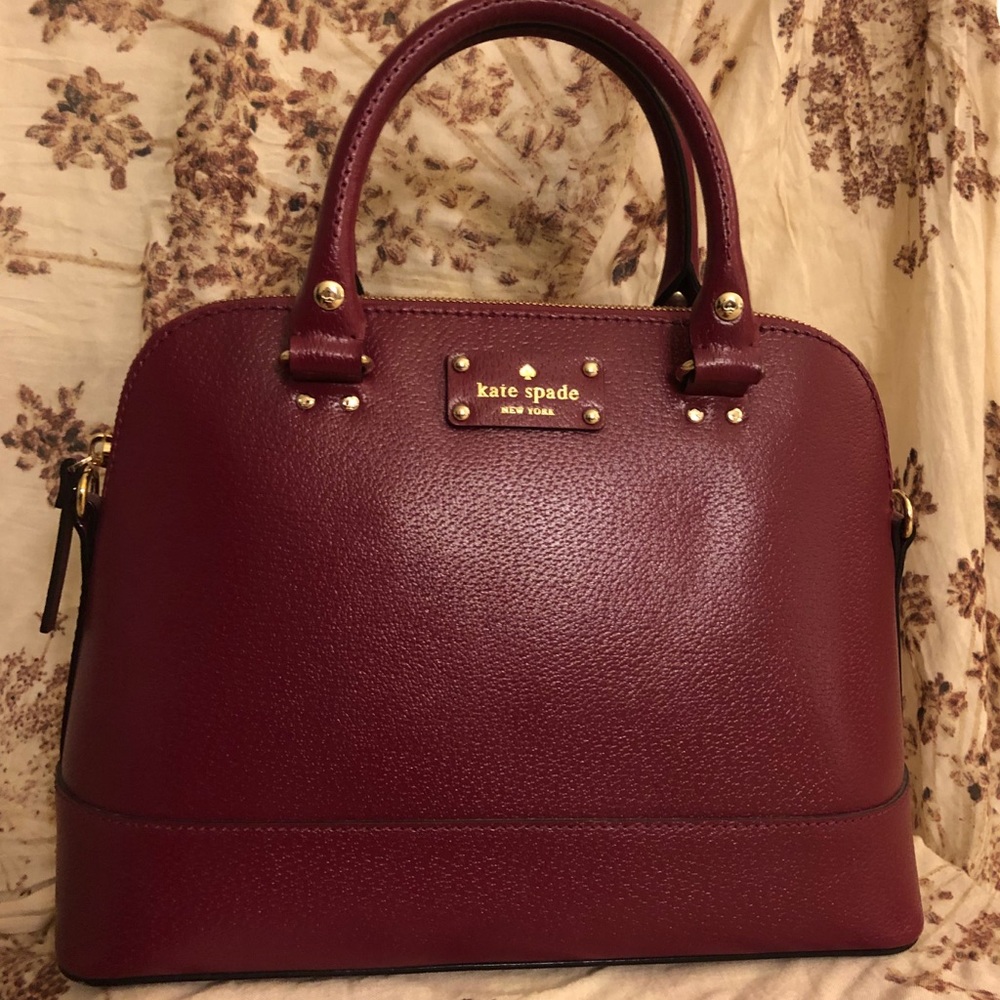 Kate Spade Purse